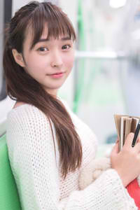 童时爱上你粤语在线观看